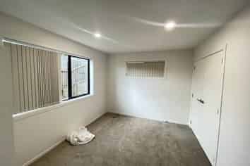 122 Union Road, Howick