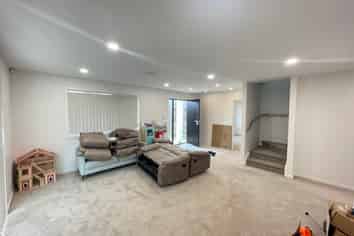 122 Union Road, Howick