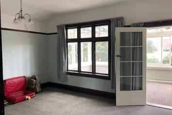 1/1a Nelson Terrace, Timaru Central