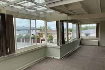 1/1a Nelson Terrace, Timaru Central