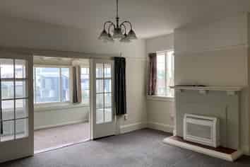 1/1a Nelson Terrace, Timaru Central