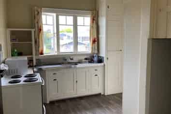 1/1a Nelson Terrace, Timaru Central