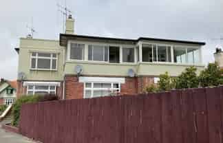 1/1a Nelson Terrace, Timaru Central