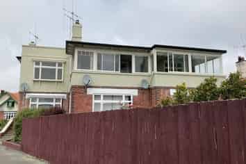 1/1a Nelson Terrace, Timaru Central