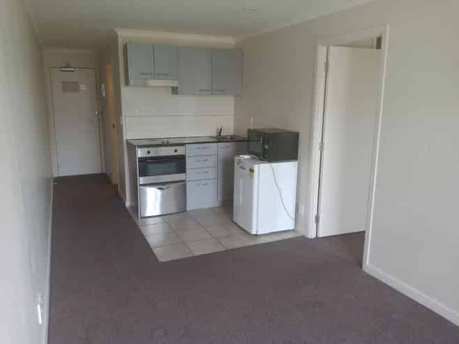 7M/508 Queen Street, Auckland Central