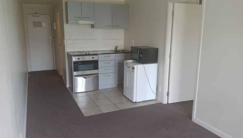 7M/508 Queen Street, Auckland Central