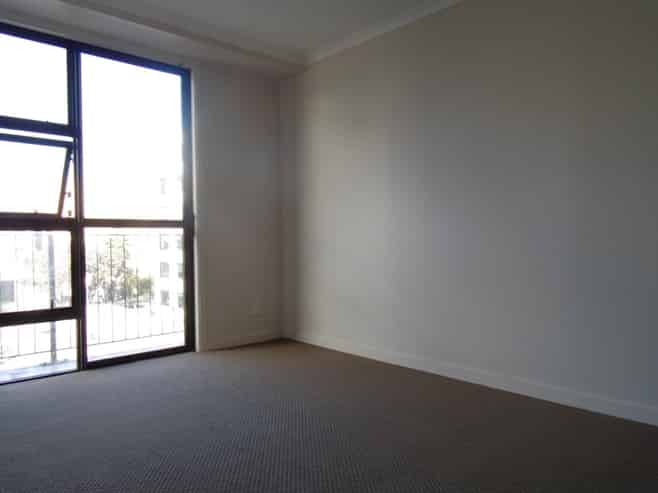 7M/508 Queen Street, Auckland Central