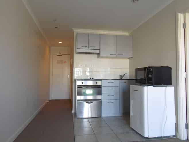 7M/508 Queen Street, Auckland Central