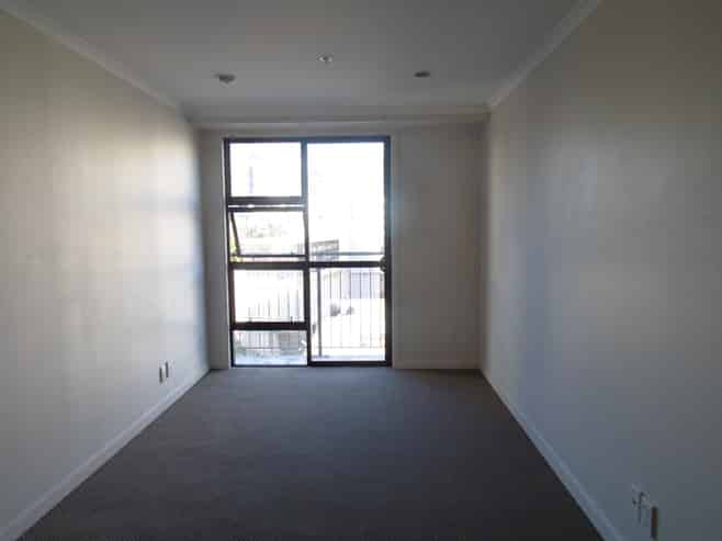 7M/508 Queen Street, Auckland Central