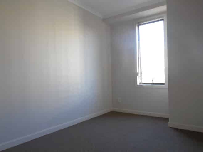 7M/508 Queen Street, Auckland Central