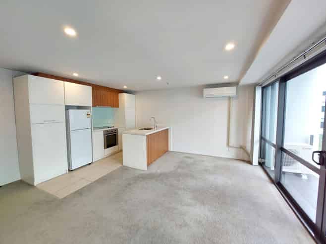 510/4 Dockside Lane, Auckland Central