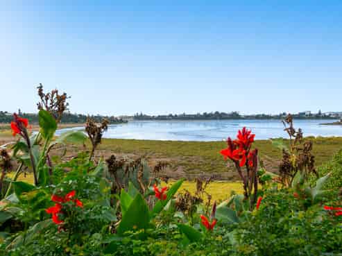 96A Darraghs Road, Brookfield