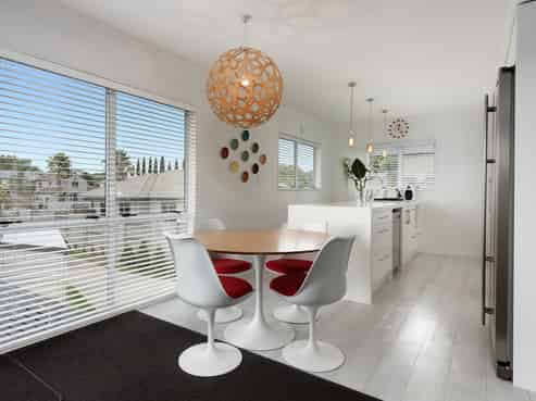 60B Valley Road, Mount Maunganui