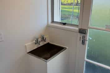 2/370 Triangle Road, Henderson