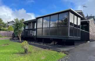 A/7 Aylmer Court, Eastern Beach