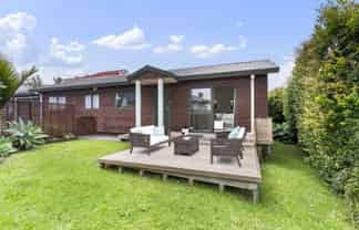 330B East Coast Road, Forrest Hill