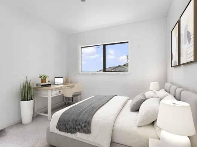 330B East Coast Road, Forrest Hill