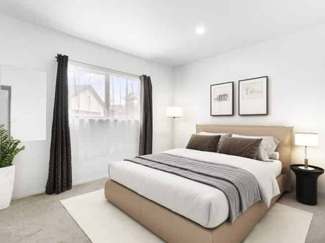 330B East Coast Road, Forrest Hill