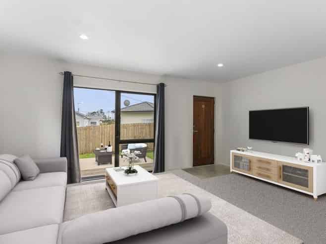 330B East Coast Road, Forrest Hill