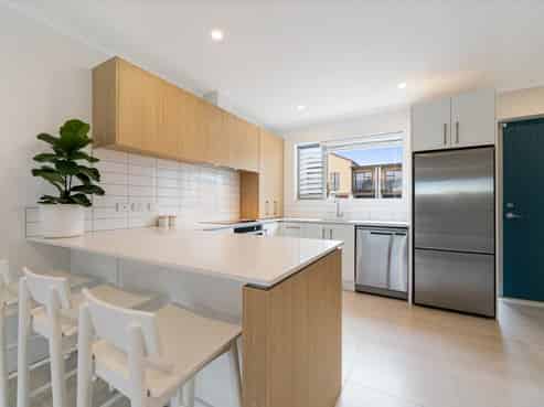 45 Glidepath Road, Hobsonville