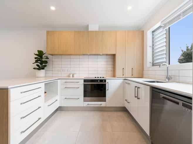 45 Glidepath Road, Hobsonville