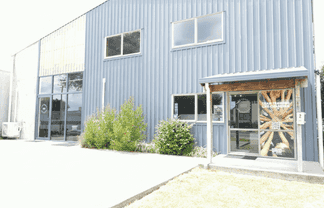 Stretch Your Business, Not Your Budget