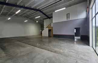 Stretch Your Business, Not Your Budget