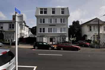 G/222 The Terrace, Wellington Central