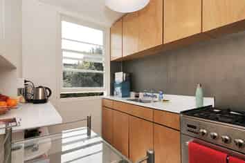 G/222 The Terrace, Wellington Central