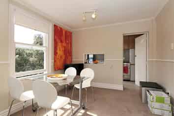 G/222 The Terrace, Wellington Central