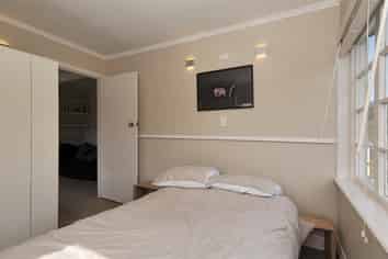 G/222 The Terrace, Wellington Central