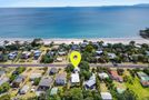 221 Tangiora Avenue, Whangapoua, Thames-Coromandel, Coromandel