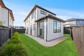 20C Scott Road, Hobsonville