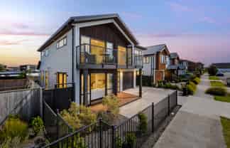 20C Scott Road, Hobsonville