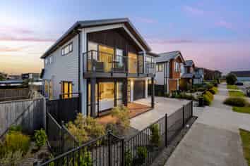 20C Scott Road, Hobsonville