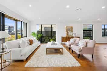 20C Scott Road, Hobsonville