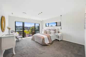 20C Scott Road, Hobsonville