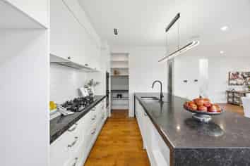 20C Scott Road, Hobsonville