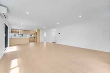 Auckland - Address withheld