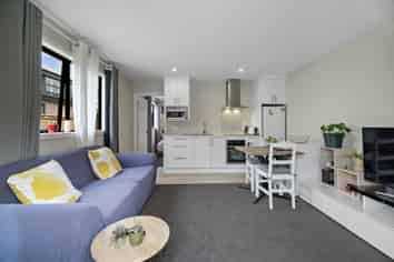 A/83 Jack Hanley Dr, Jacks Point