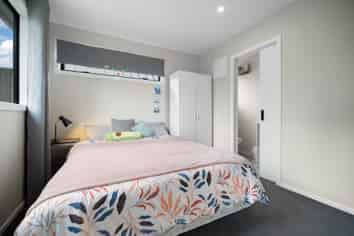 A/83 Jack Hanley Dr, Jacks Point