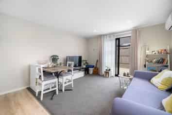 A/83 Jack Hanley Dr, Jacks Point