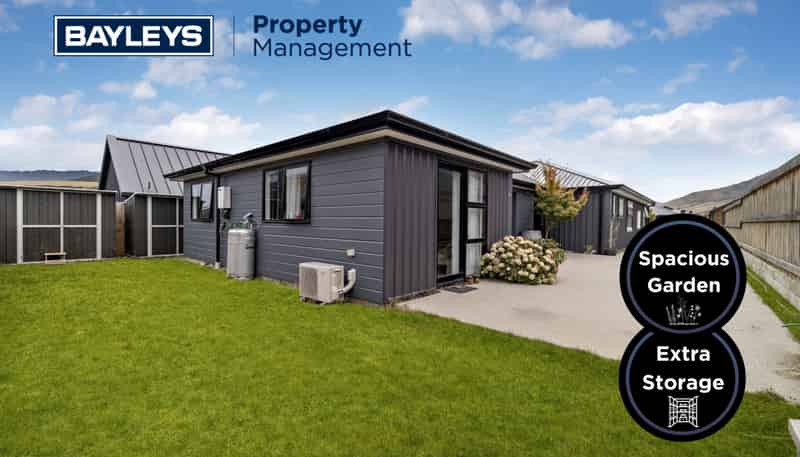 A/83 Jack Hanley Dr, Jacks Point