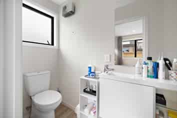 A/83 Jack Hanley Dr, Jacks Point