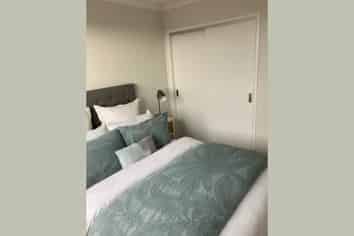 17 Tabernacle Street, Karaka