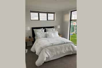 17 Tabernacle Street, Karaka