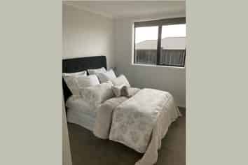 17 Tabernacle Street, Karaka