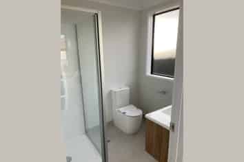 17 Tabernacle Street, Karaka