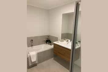 17 Tabernacle Street, Karaka