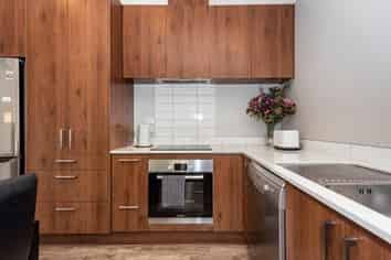 3/49 Anglesea Street, Hamilton Central